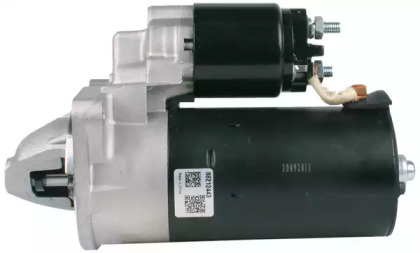 powermax 88212443